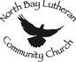 North Bay Lutheran Community Church
